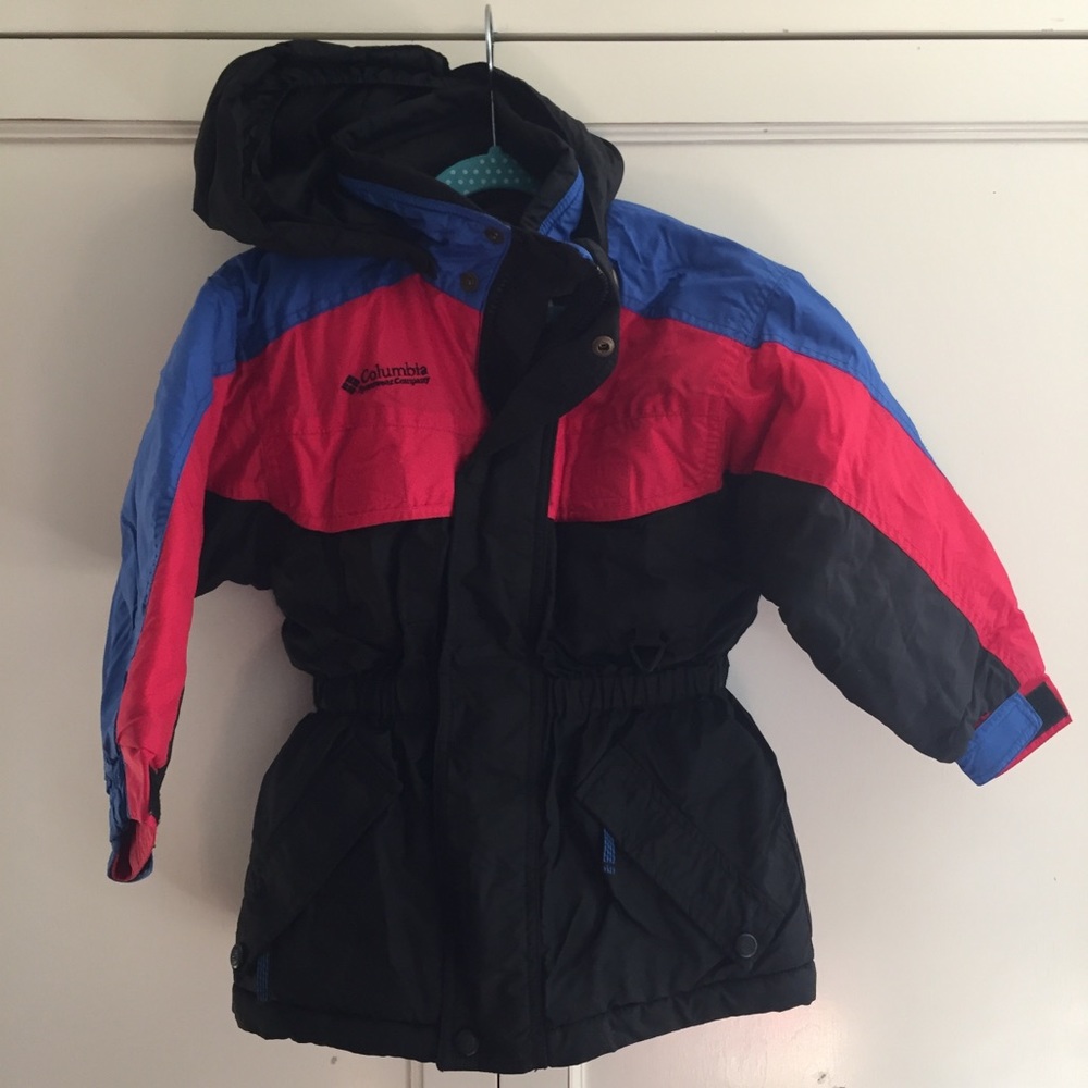 SOLD